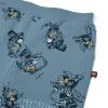 LEGO® NINJAGO® Shorts – LWPASI 302 -LEGO®