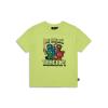 LEGO® NINJAGO® T-shirt – LWTAFFY 303 -LEGO®