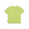 LEGO® NINJAGO® T-shirt – LWTAFFY 303 -LEGO®
