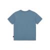 LEGO® NINJAGO® T-shirt med korte ærmer – LWTAFFY 303 -LEGO®