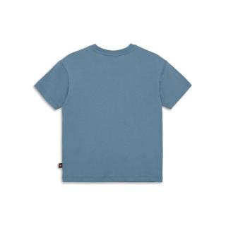 LEGO® NINJAGO® T-shirt med korte ærmer – LWTAFFY 303 -LEGO®