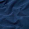 LEGO® NINJAGO® T-shirt med korte ærmer – LWTAFFY 303 -LEGO®