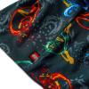 LEGO® NINJAGO® Hue – LWAGAN 202 -LEGO®