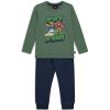 LEGO® NINJAGO® Pyjamas – LWAGAN 111 -LEGO®