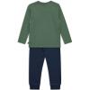 LEGO® NINJAGO® Pyjamas – LWAGAN 111 -LEGO®