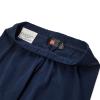 LEGO® NINJAGO® Pyjamas – LWAGAN 111 -LEGO®