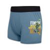 LEGO® NINJAGO® Boxershorts – LWAGAN 107 - 3-PACK -LEGO®