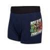 LEGO® NINJAGO® Boxershorts – LWAGAN 107 - 3-PACK -LEGO®