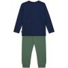 LEGO® NINJAGO® Pyjamas – LWAGAN 111 -LEGO®