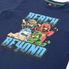 LEGO® NINJAGO® Pyjamas – LWAGAN 111 -LEGO®