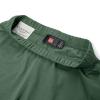 LEGO® NINJAGO® Pyjamas – LWAGAN 111 -LEGO®