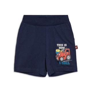 LEGO® DUPLO® Shorts – LWPANI 201 -LEGO®