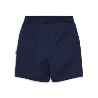 LEGO® DUPLO® Shorts – LWPANI 201 -LEGO®