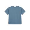 LEGO® T-shirt med korte ærmer – LWTAFFY 100 -LEGO®