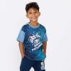 LEGO® T-shirt med korte ærmer – LWTAFFY 100 -LEGO®