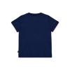 LEGO® T-shirt med korte ærmer – LWTANO 631 -LEGO®