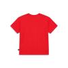 LEGO® T-shirt med korte ærmer – LWTAFFY 100 -LEGO®