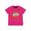 LEGO® T-shirt med korte ærmer – LWTANO 631 -LEGO®