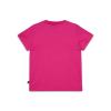 LEGO® T-shirt med korte ærmer – LWTANO 631 -LEGO®