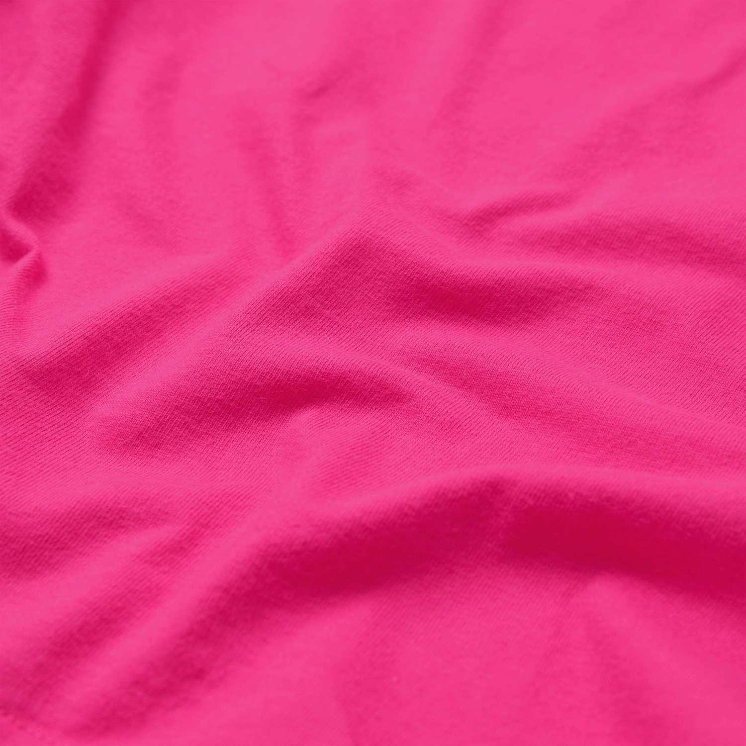 LEGO® T-shirt med korte ærmer – LWTANO 631 -LEGO®