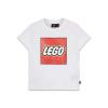 LEGO® T-shirt med korte ærmer – LWTANO 631 -LEGO®