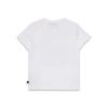LEGO® T-shirt med korte ærmer – LWTANO 631 -LEGO®