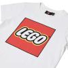 LEGO® T-shirt med korte ærmer – LWTANO 631 -LEGO®