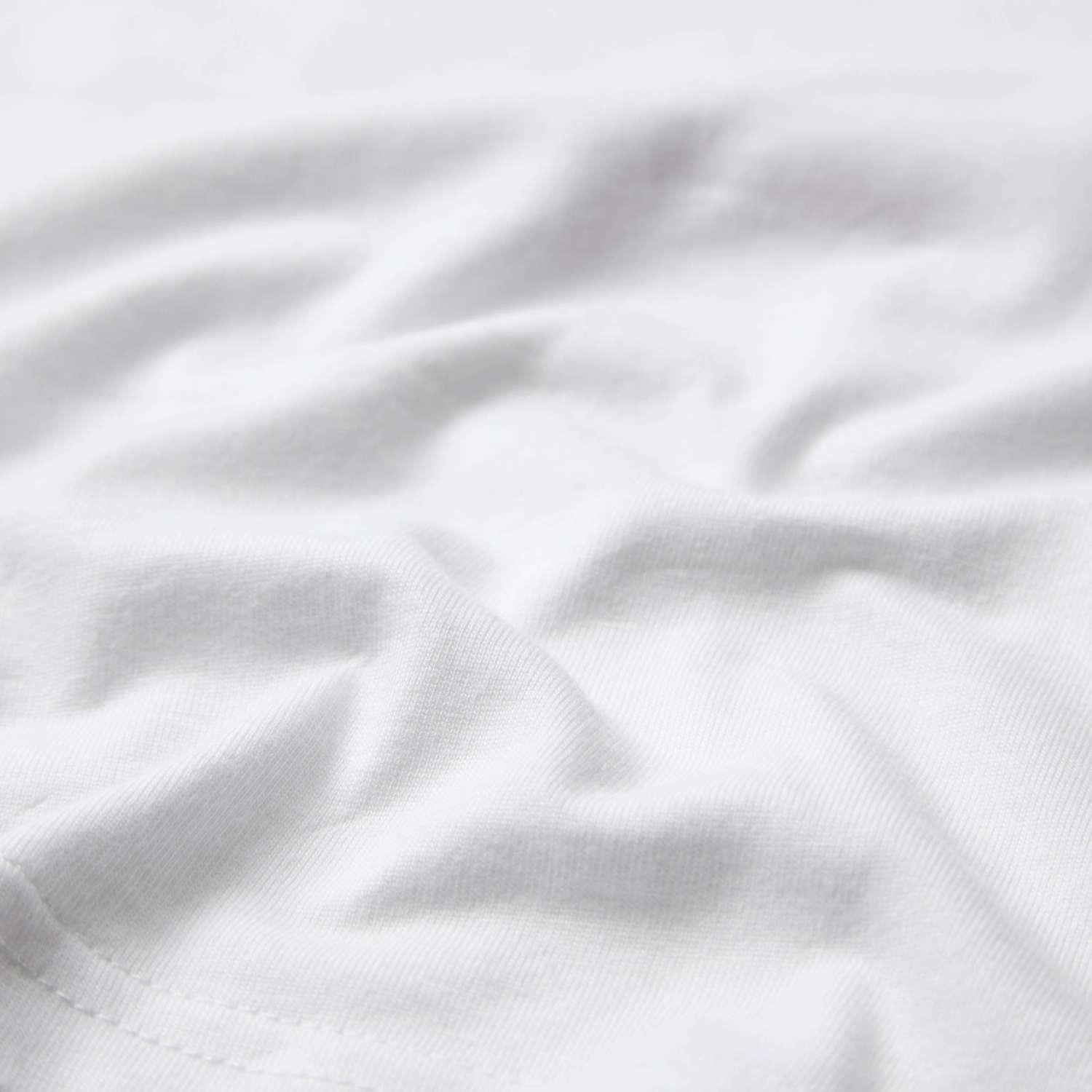 LEGO® T-shirt med korte ærmer – LWTANO 631 -LEGO®