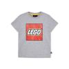 LEGO® T-shirt med korte ærmer – LWTANO 631 -LEGO®