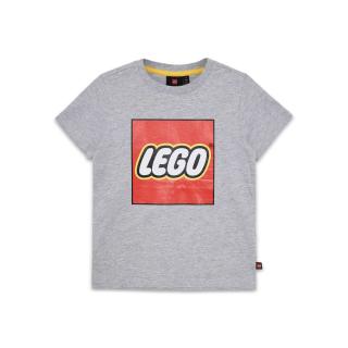 LEGO® T-shirt med korte ærmer – LWTANO 631 -LEGO®