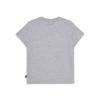 LEGO® T-shirt med korte ærmer – LWTANO 631 -LEGO®