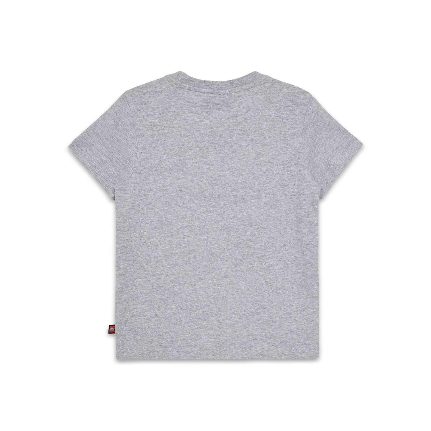 LEGO® T-shirt med korte ærmer – LWTANO 631 -LEGO®
