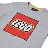 LEGO® T-shirt med korte ærmer – LWTANO 631 -LEGO®