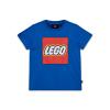 LEGO® T-shirt med korte ærmer – LWTANO 631 -LEGO®