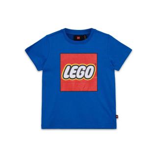 LEGO® T-shirt med korte ærmer – LWTANO 631 -LEGO®