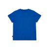 LEGO® T-shirt med korte ærmer – LWTANO 631 -LEGO®