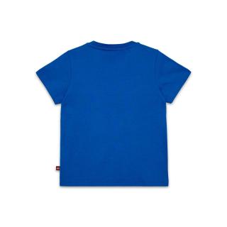 LEGO® T-shirt med korte ærmer – LWTANO 631 -LEGO®