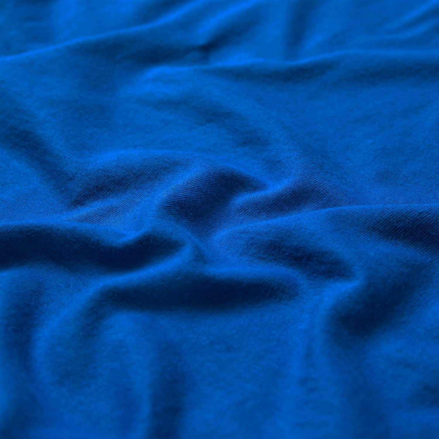 LEGO® T-shirt med korte ærmer – LWTANO 631 -LEGO®