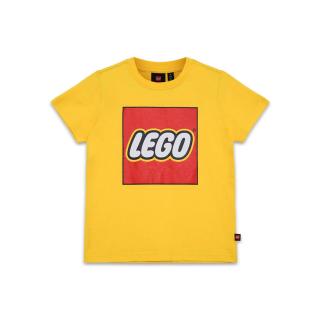 LEGO® T-shirt med korte ærmer – LWTANO 631 -LEGO®