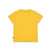 LEGO® T-shirt med korte ærmer – LWTANO 631 -LEGO®
