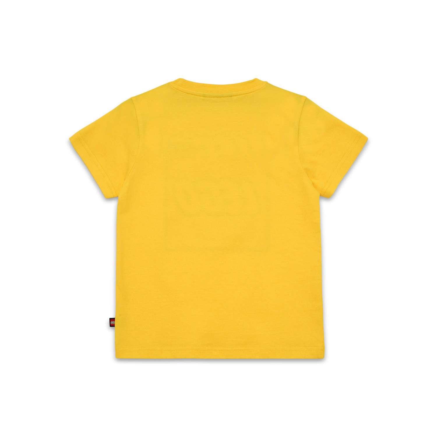 LEGO® T-shirt med korte ærmer – LWTANO 631 -LEGO®