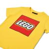 LEGO® T-shirt med korte ærmer – LWTANO 631 -LEGO®