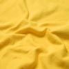 LEGO® T-shirt med korte ærmer – LWTANO 631 -LEGO®