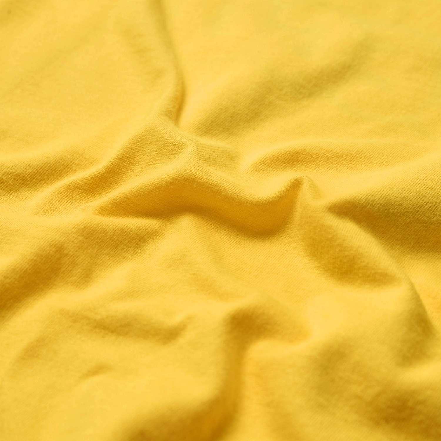 LEGO® T-shirt med korte ærmer – LWTANO 631 -LEGO®