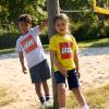 LEGO® T-shirt med korte ærmer – LWTANO 631 -LEGO®