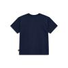 LEGO® T-shirt – LWTAFFY 100 -LEGO®