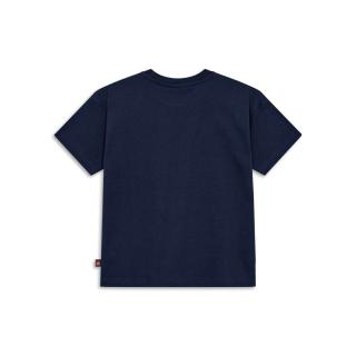 LEGO® T-shirt – LWTAFFY 100 -LEGO®