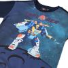 LEGO® T-shirt – LWTAFFY 100 -LEGO®