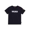 LEGO® NINJAGO® T-shirt – LWTANO 613 -LEGO®