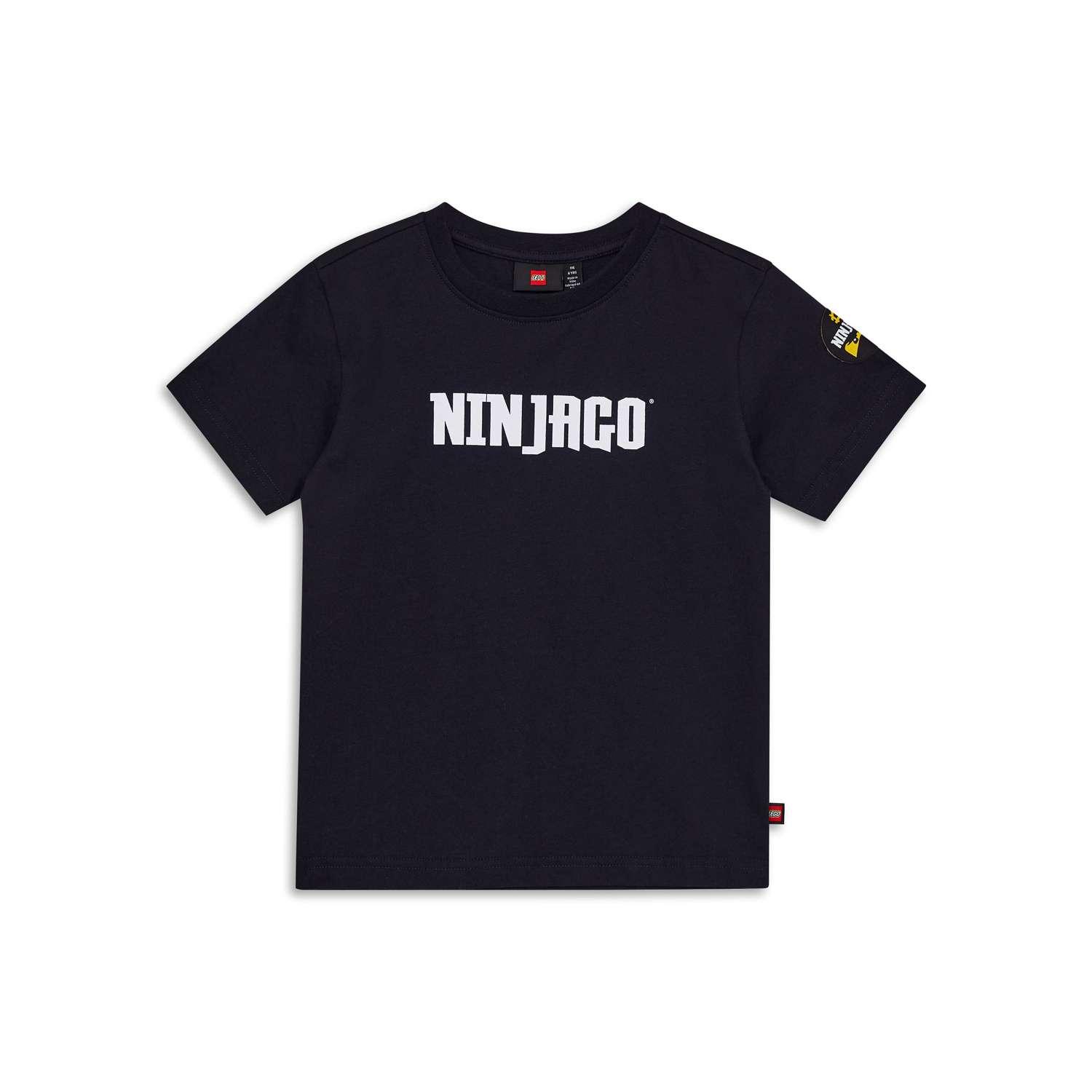 LEGO® NINJAGO® T-shirt – LWTANO 613 -LEGO®
